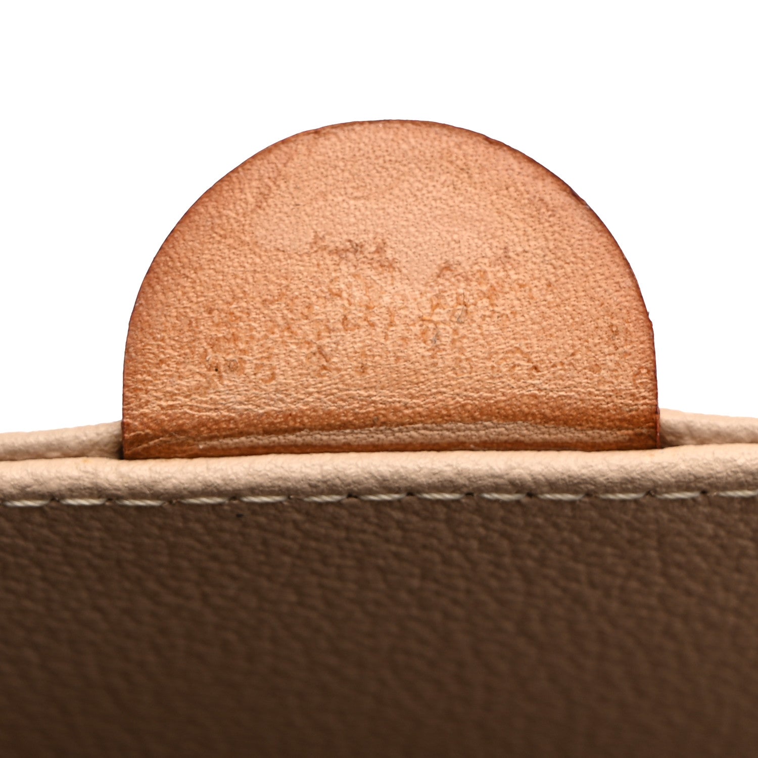 Louis Vuitton Monogram Nice Vanity 12 of 16