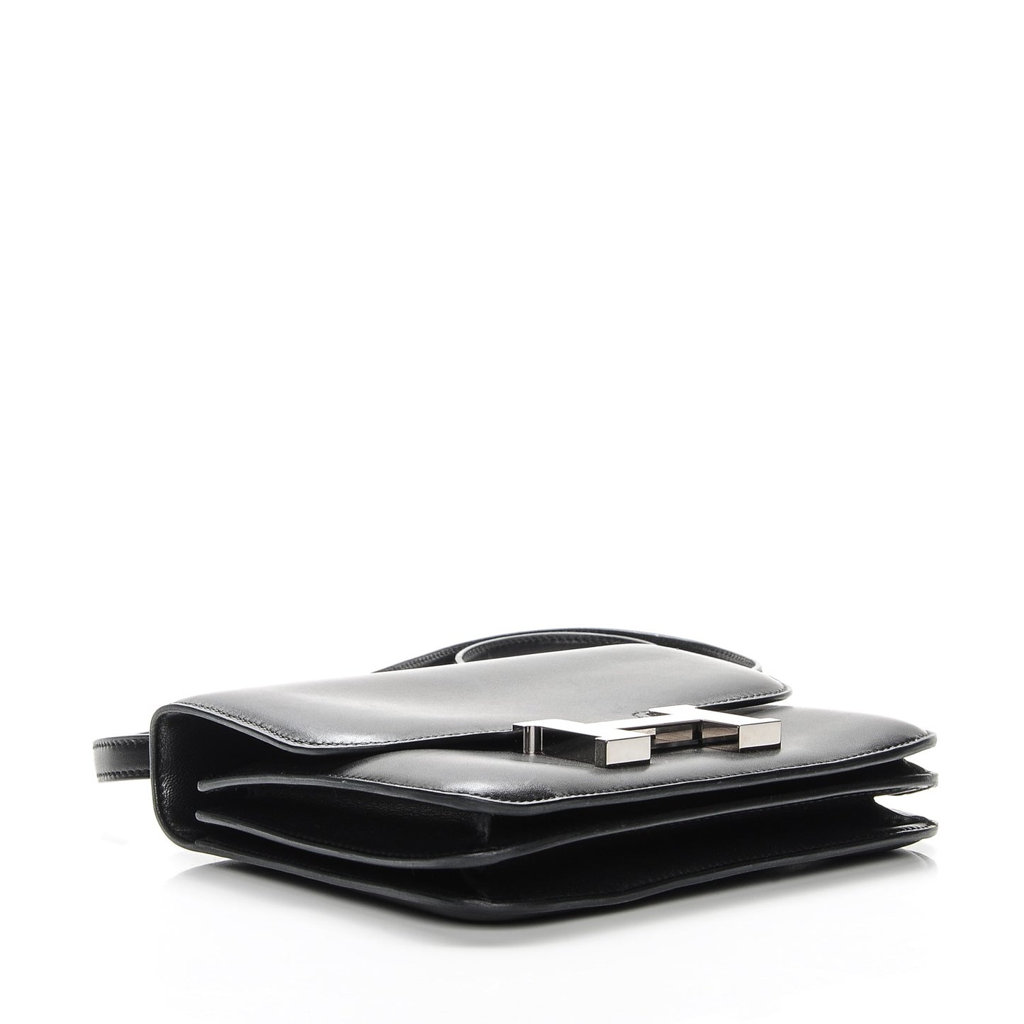 Evercalf Constance 18 Black