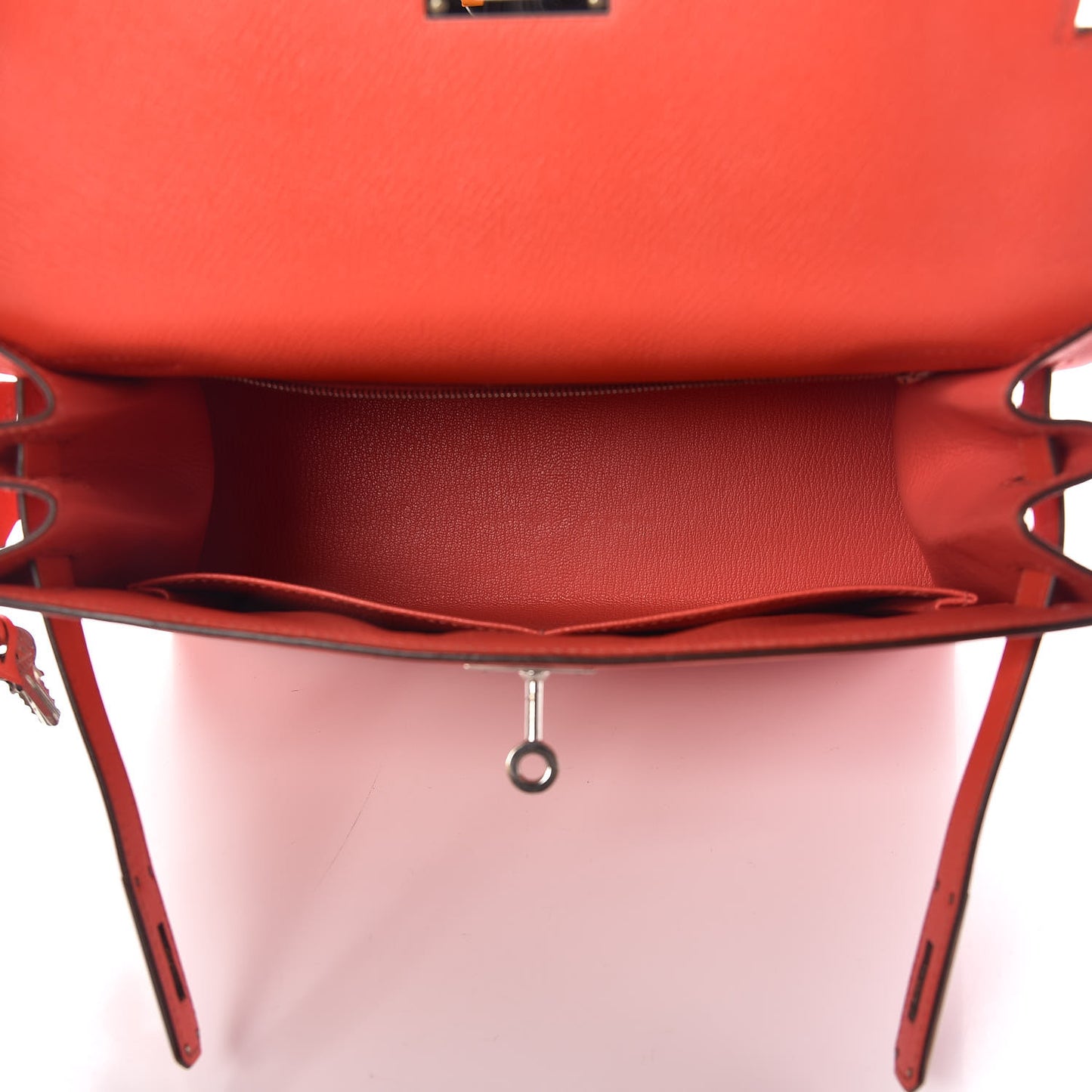 Epsom Kelly Sellier 28 Rose Jaipur