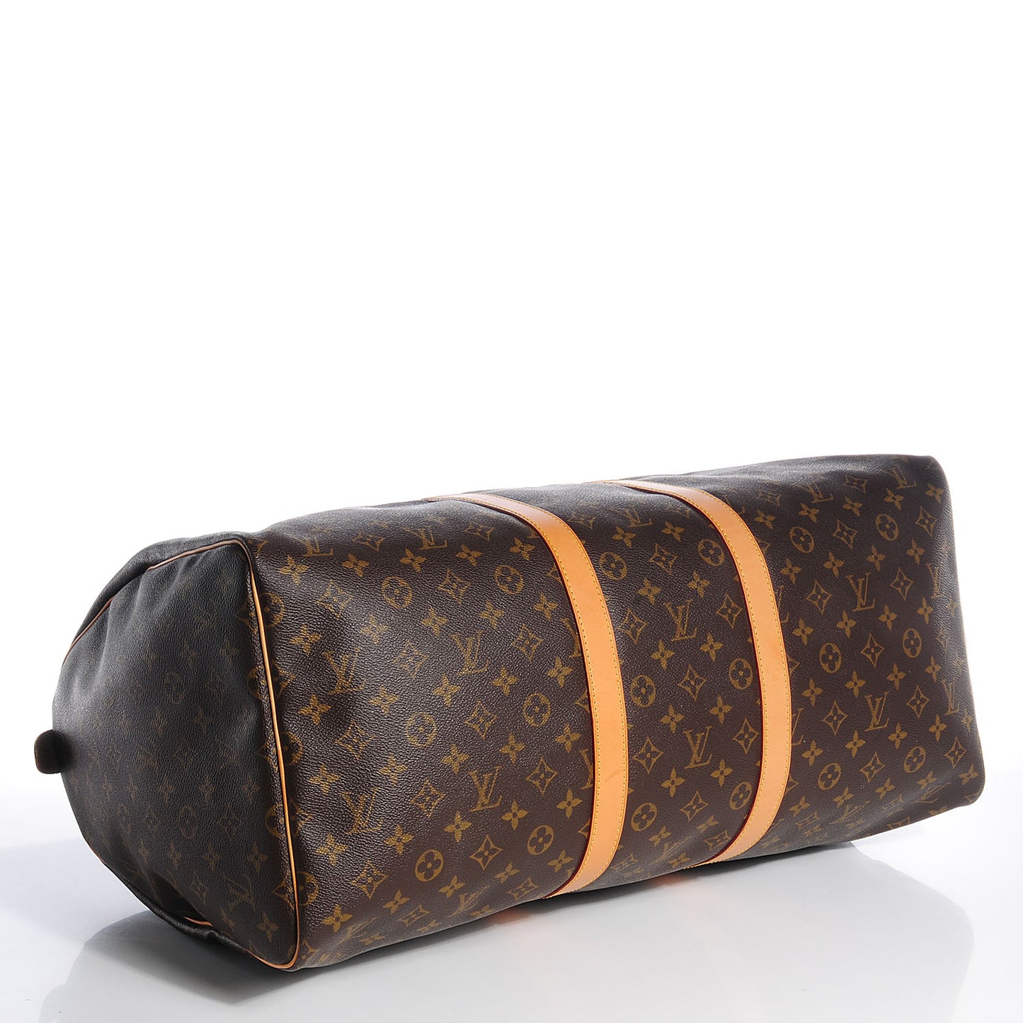 Monogram Keepall 55