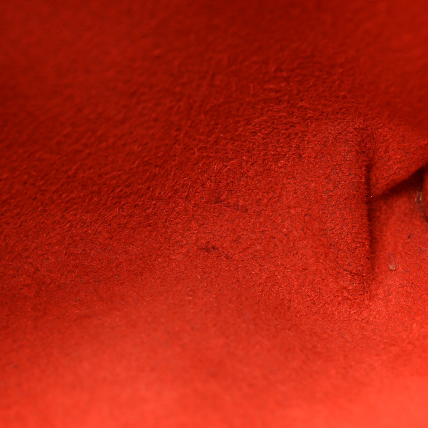 Damier Ebene Pochette Ipanema