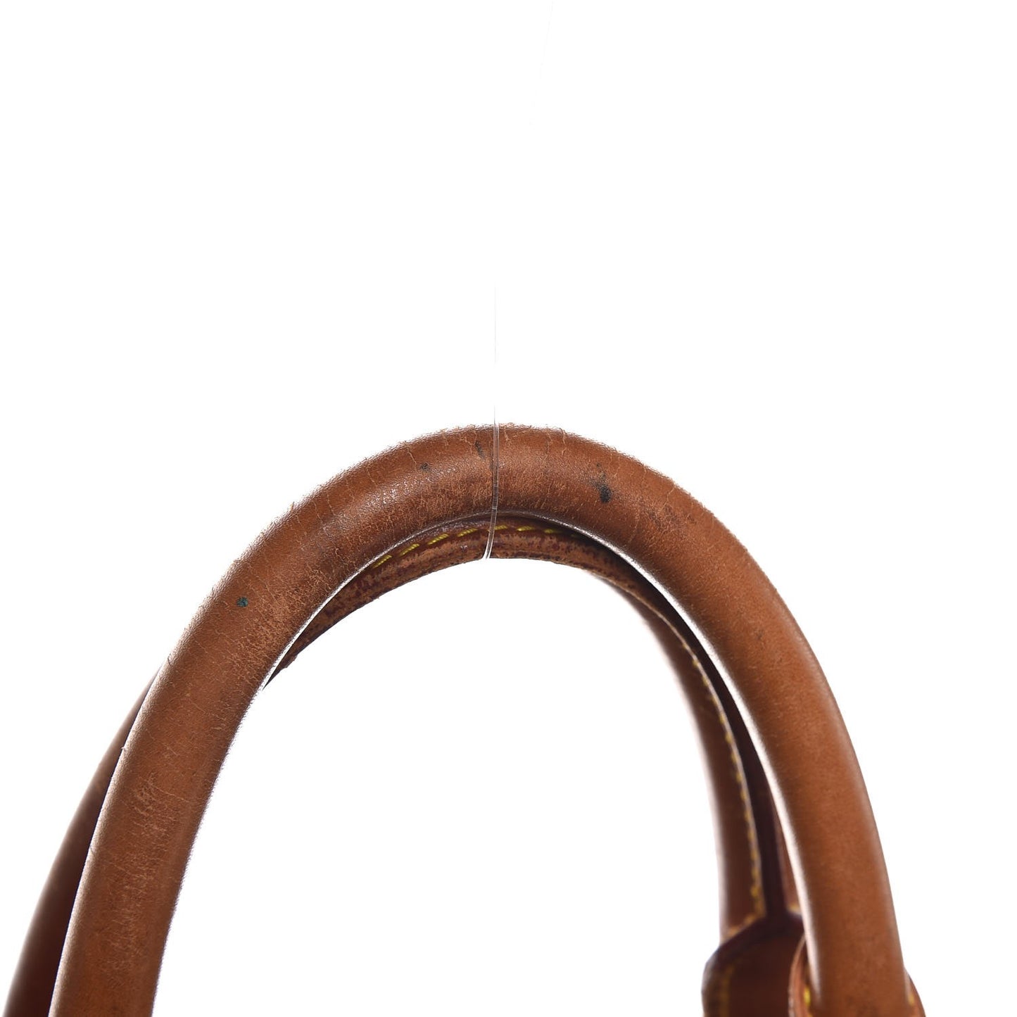 Monogram Keepall Bandouliere 55