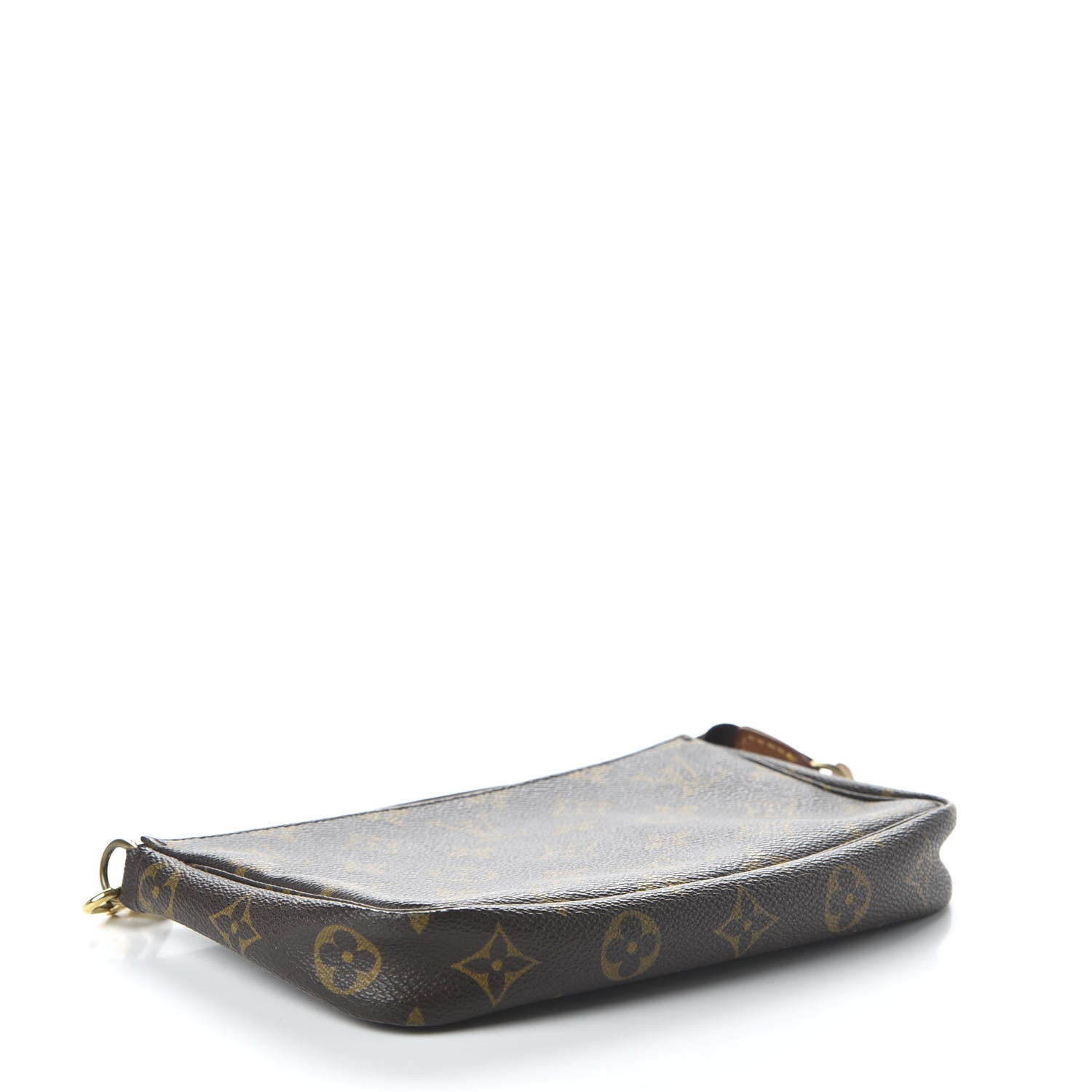 Louis Vuitton Monogram Pochette Accessories 4 of 10