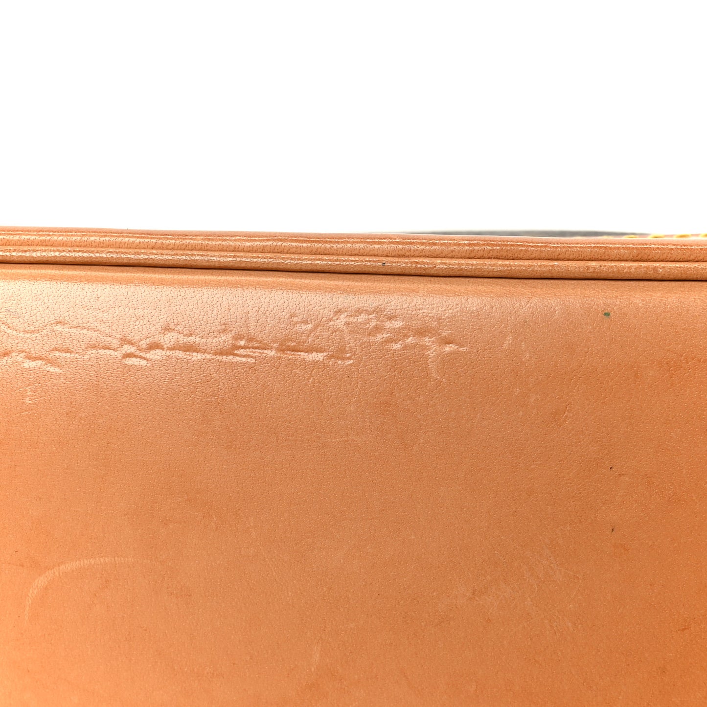 Monogram Alma PM