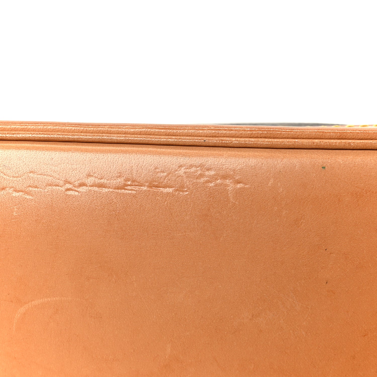 Louis Vuitton Monogram Alma PM 11 of 11