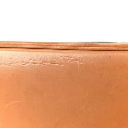 Louis Vuitton Monogram Alma PM 11 of 11