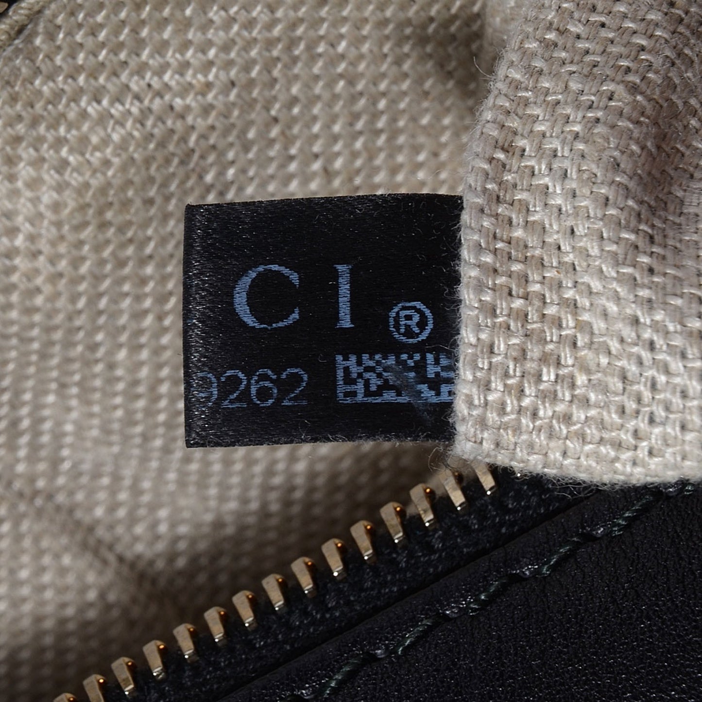 Leather Handmade Medium Shoulder Bag