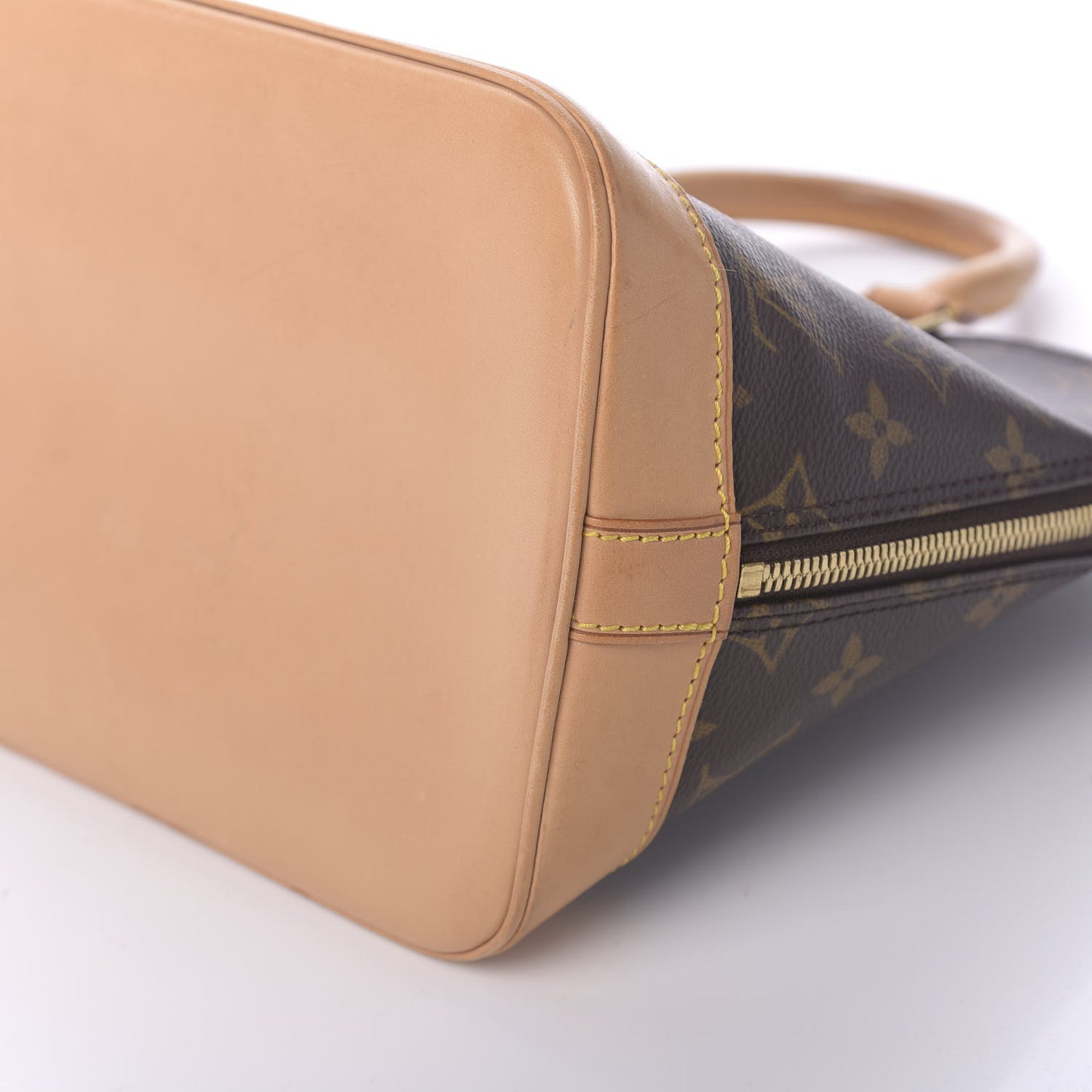 Monogram Alma PM