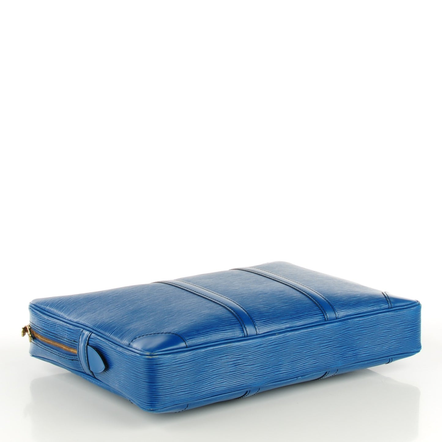 Epi Porte-Documents Voyage Briefcase Toledo