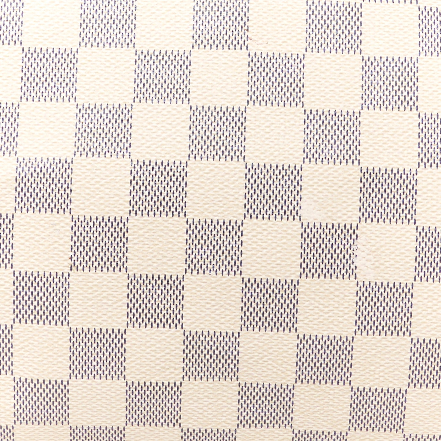Damier Azur Speedy 30
