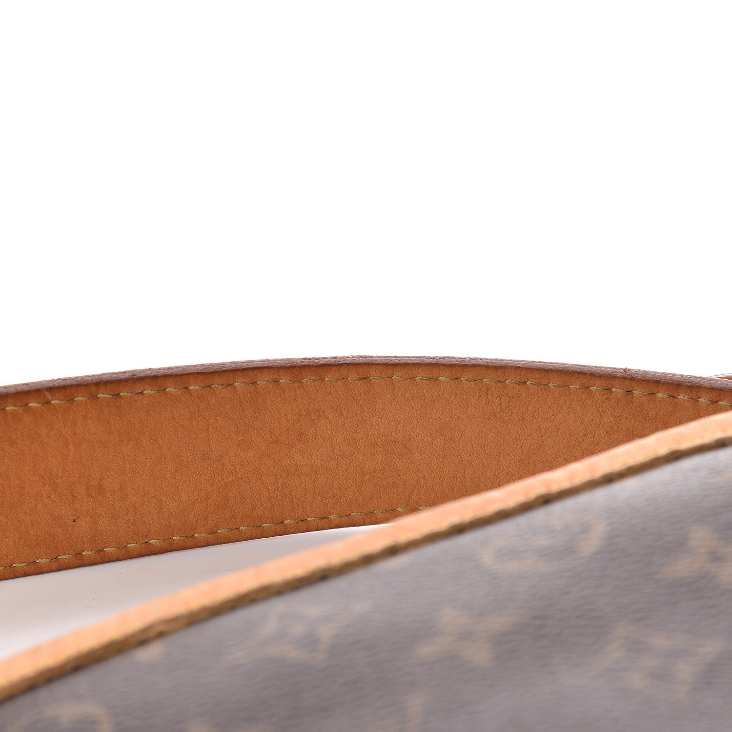 Louis Vuitton Monogram Delightful PM 11 of 22