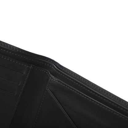 Louis Vuitton Damier Graphite Multiple Wallet 7 of 8