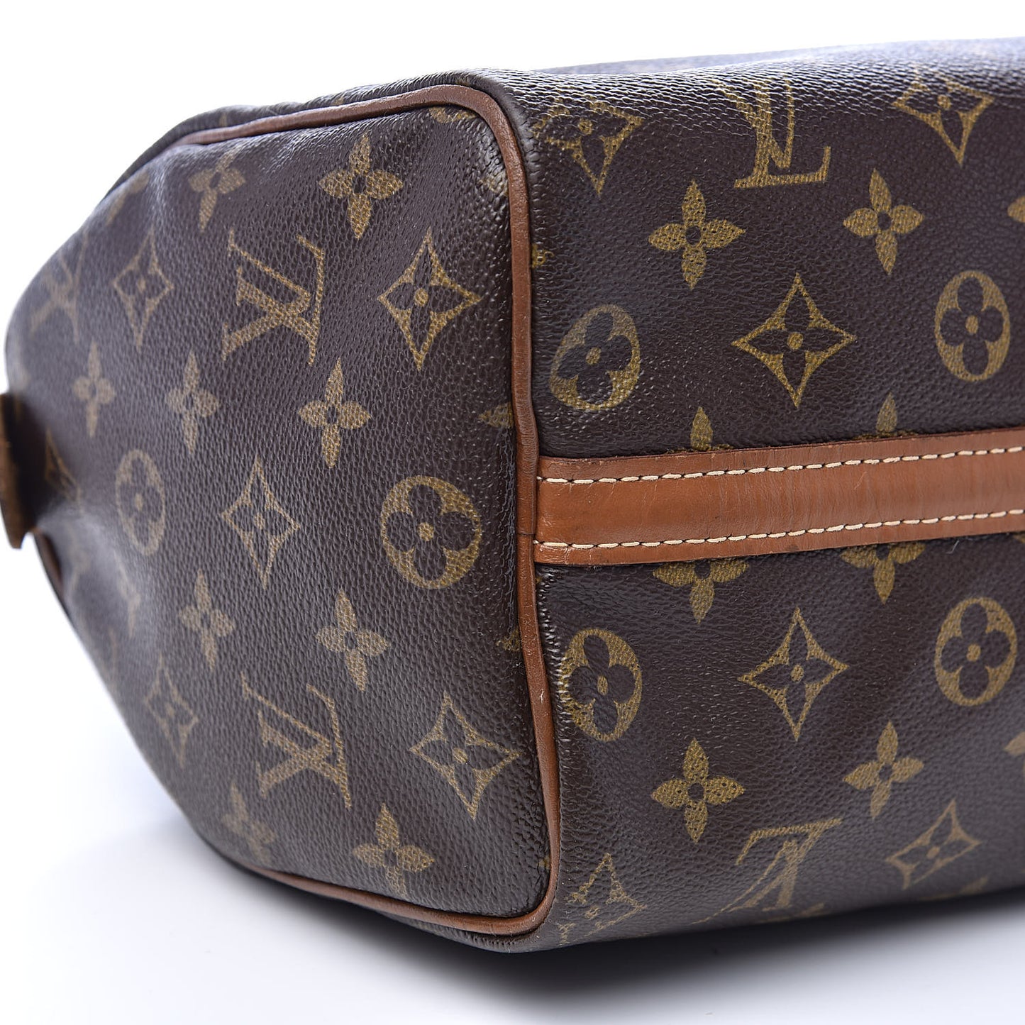 Monogram French Company Speedy 25