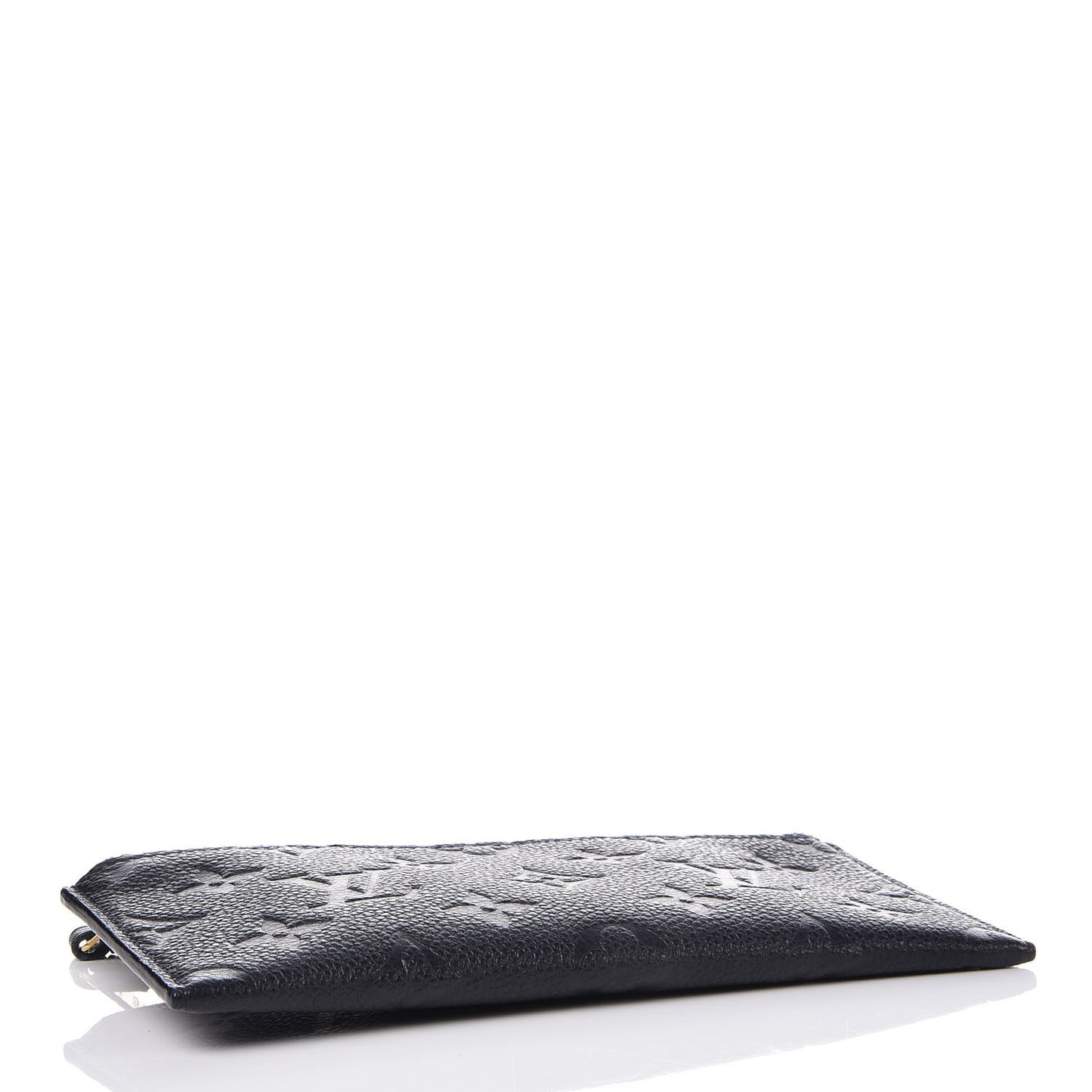 Empreinte Josephine Wallet Zippered Insert Infini