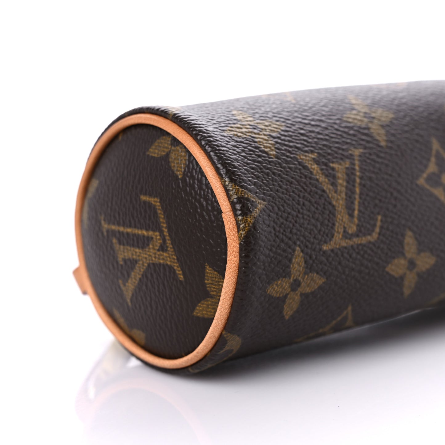 Monogram Mini Papillon