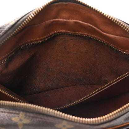 Louis Vuitton Monogram Trocadero 27 20 of 23