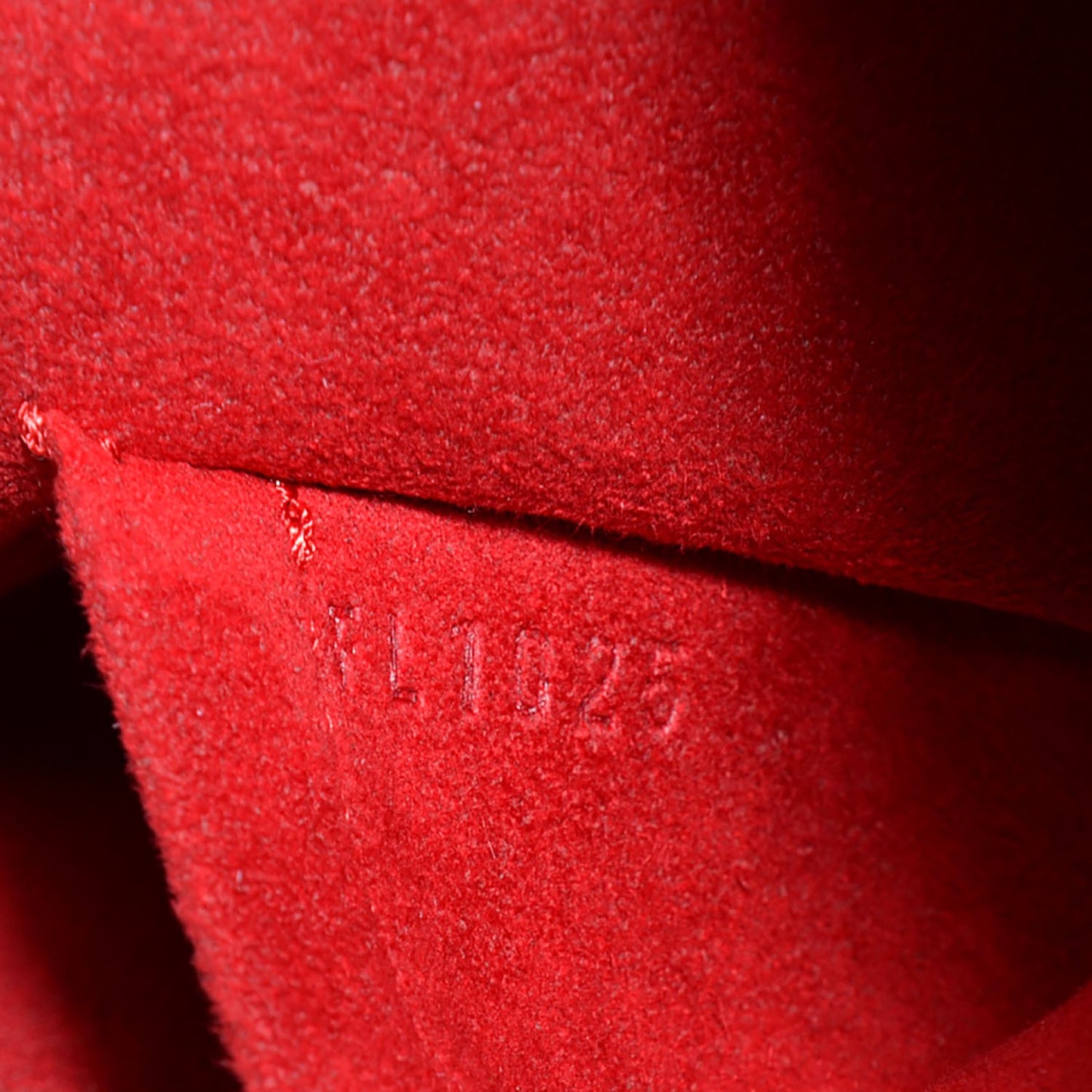 Damier Ebene Ravello PM