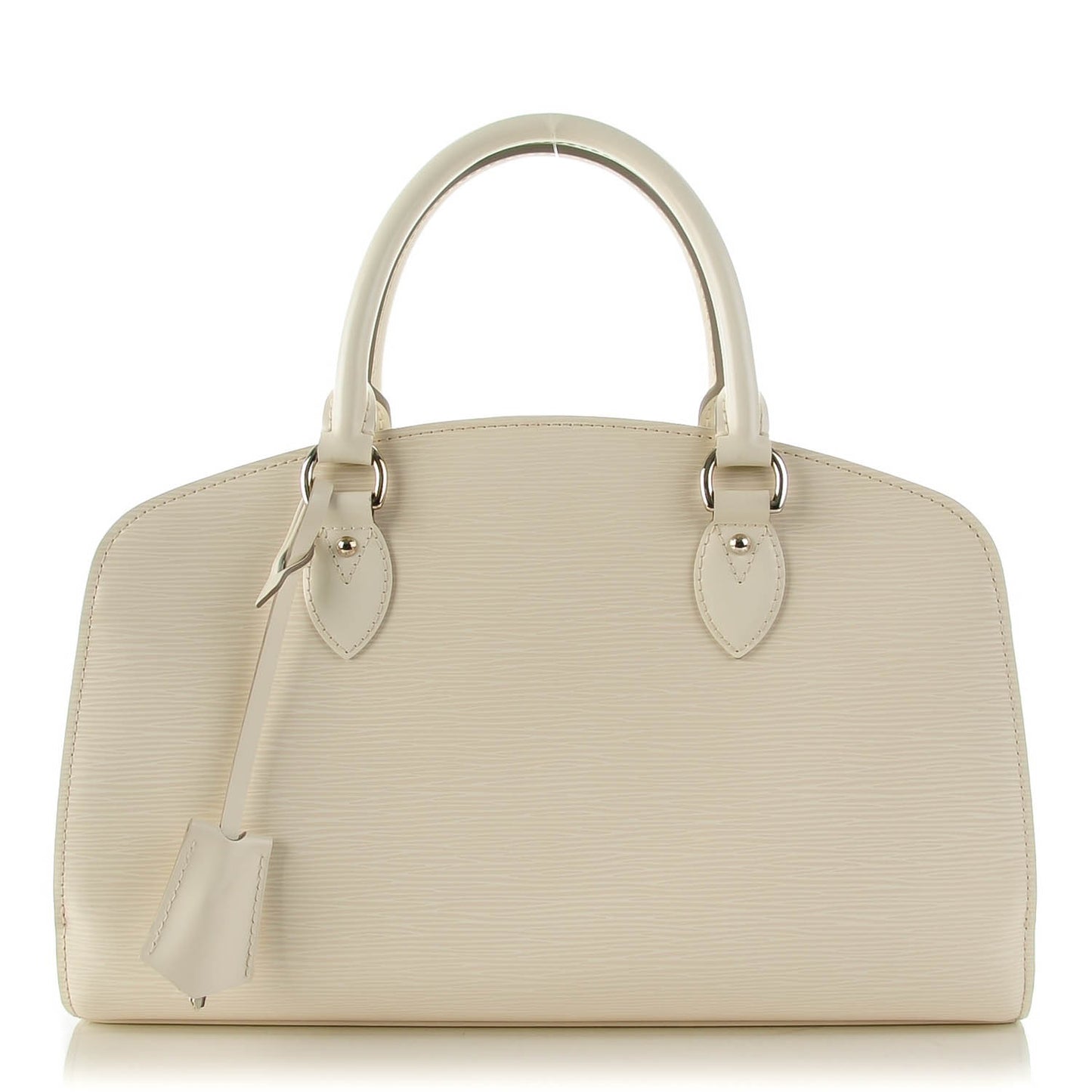 Epi Pont-Neuf PM Ivory