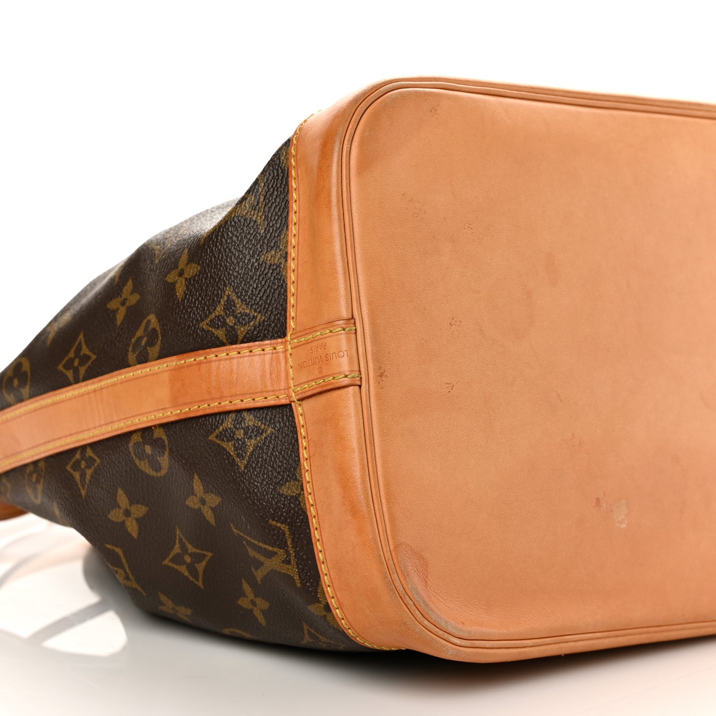Monogram Petit Noe NM
