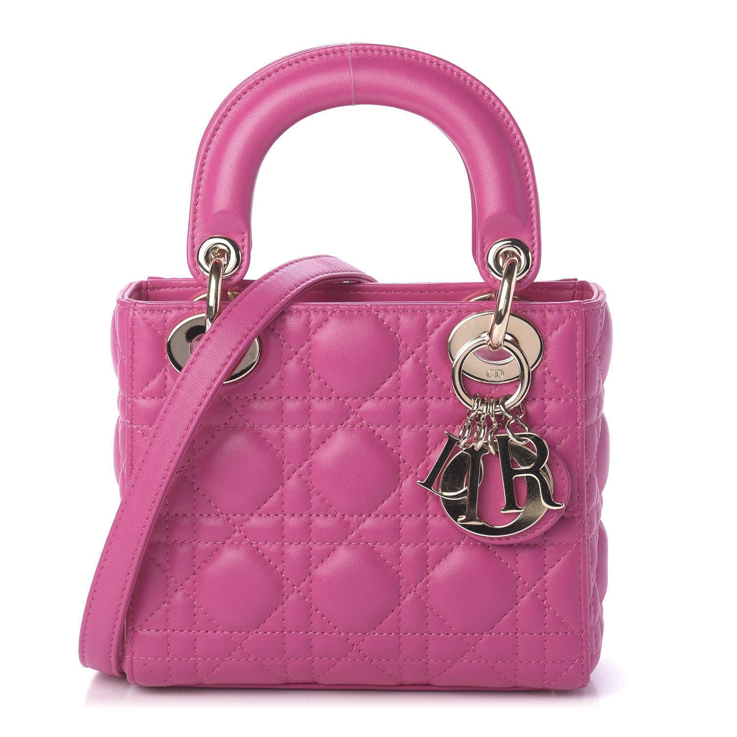Christian Dior Lady Dior