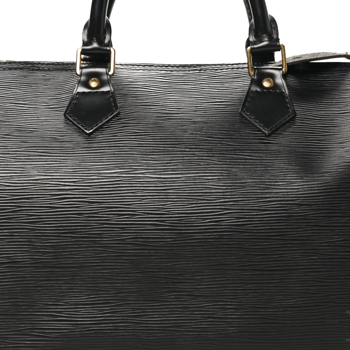 Epi Speedy 30 Black