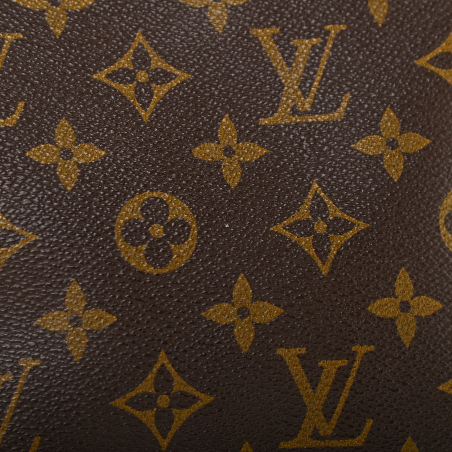 Louis Vuitton Monogram Trousse Toilette 28 15 of 19