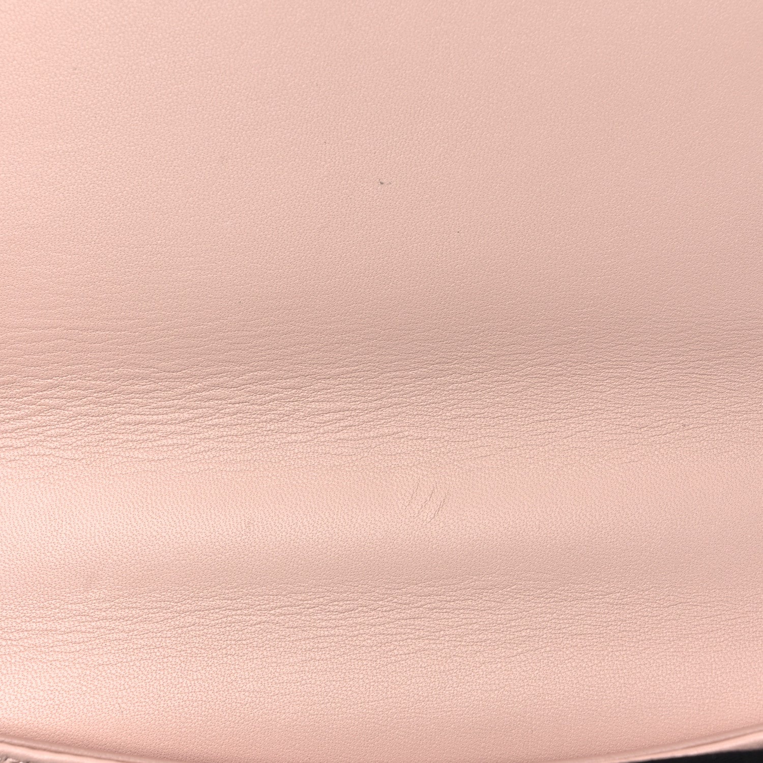 Dolce & Gabbana Nappa DG Girls Phone Shoulder Bag Cipria 12 of 18