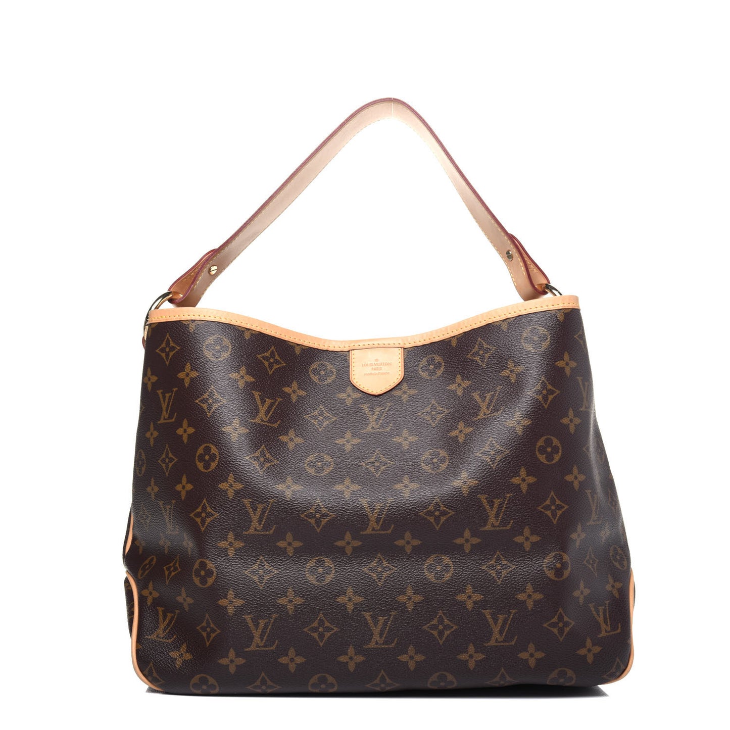 Monogram Delightful PM