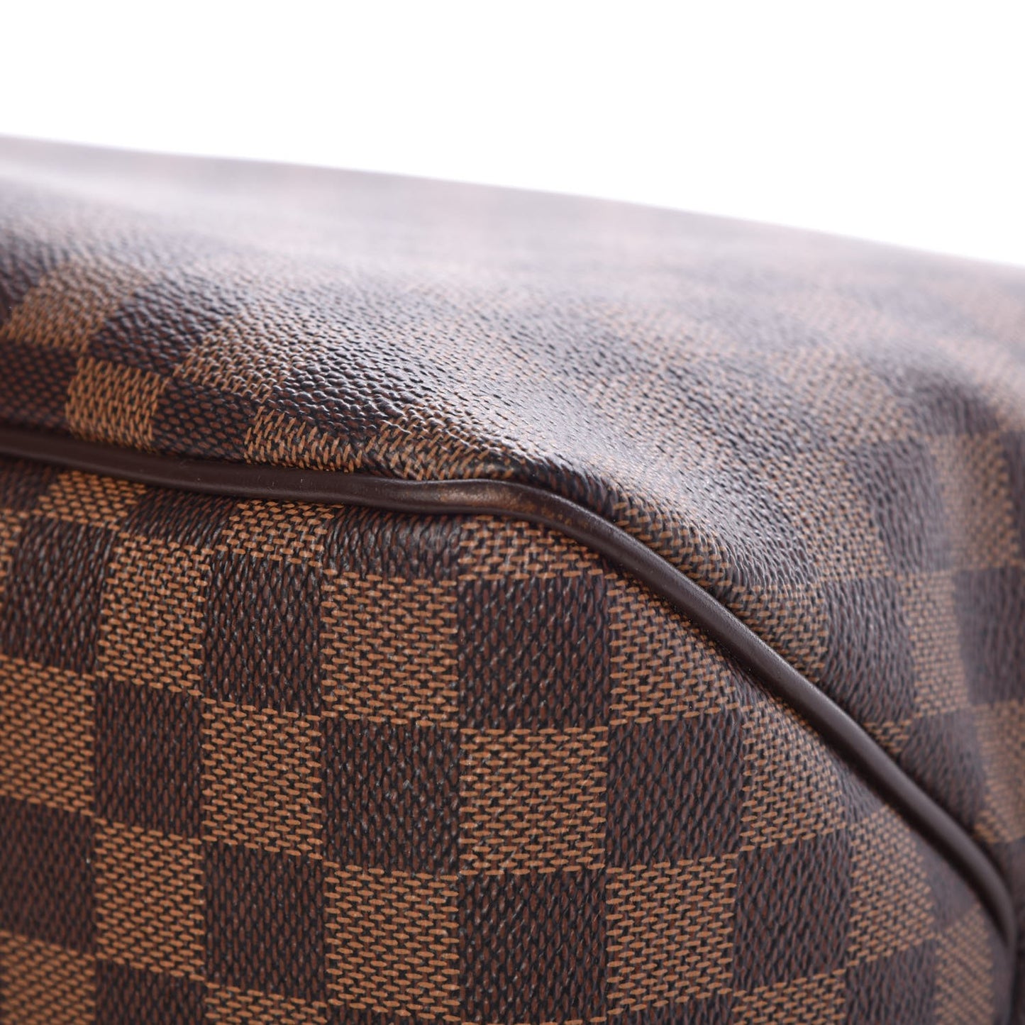 Damier Ebene Delightful MM