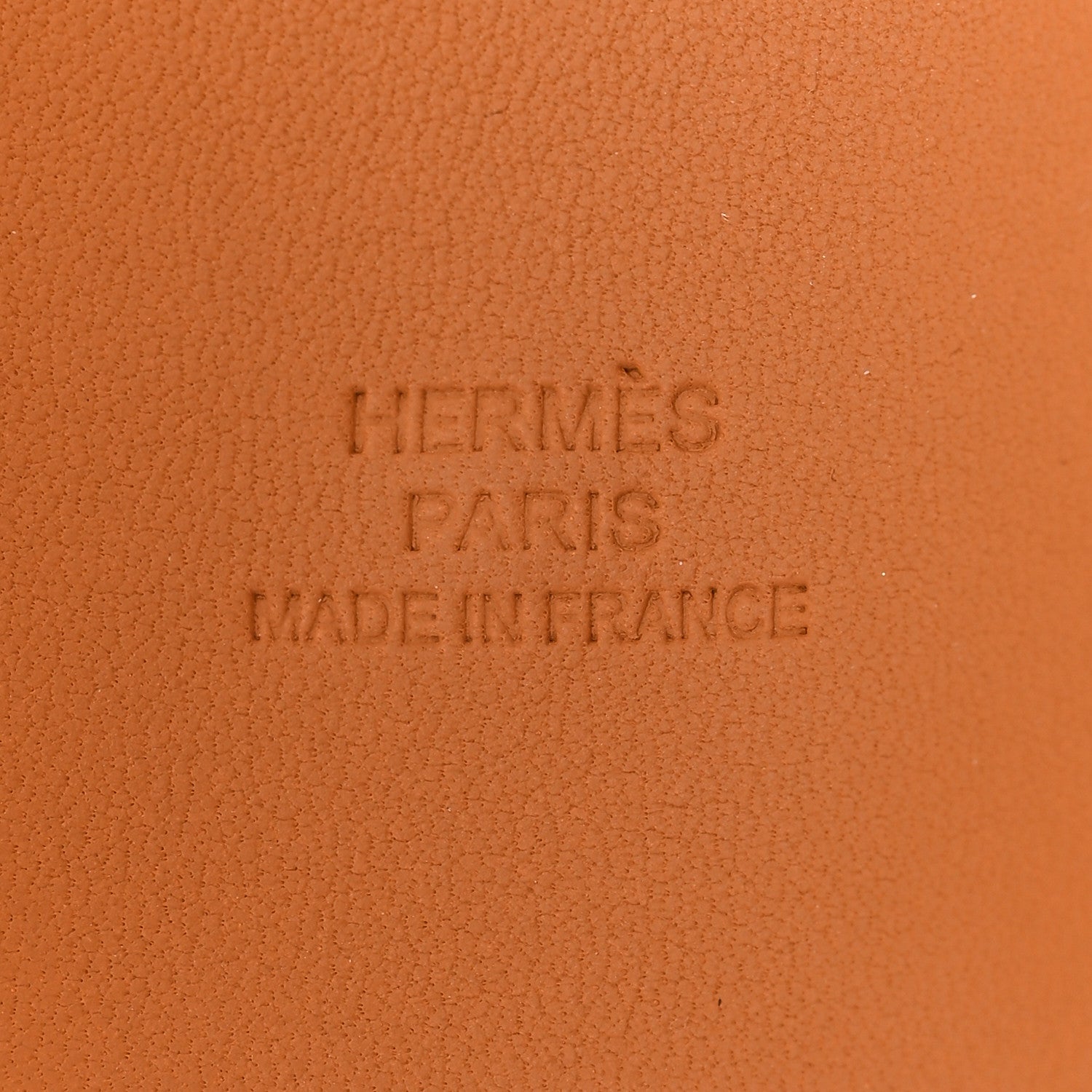 Hermes Epsom Collier de Chien CDC Bracelet XS Black 4 of 7