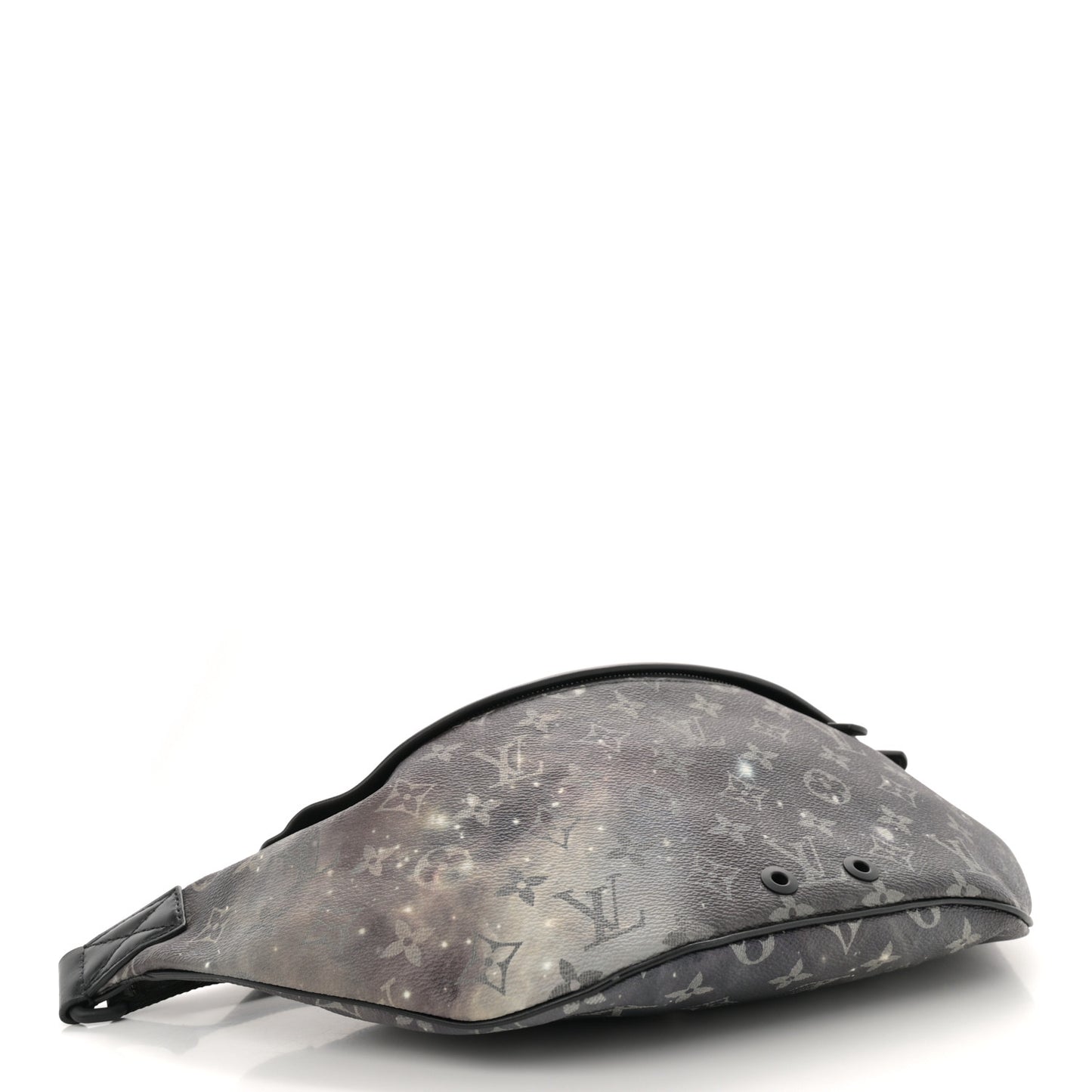 Monogram Galaxy Discovery Bumbag