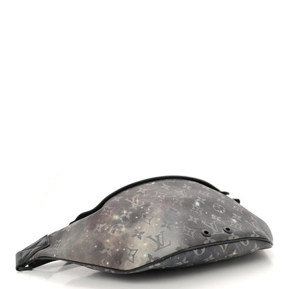 Louis Vuitton Monogram Galaxy Discovery Bumbag 4 of 10