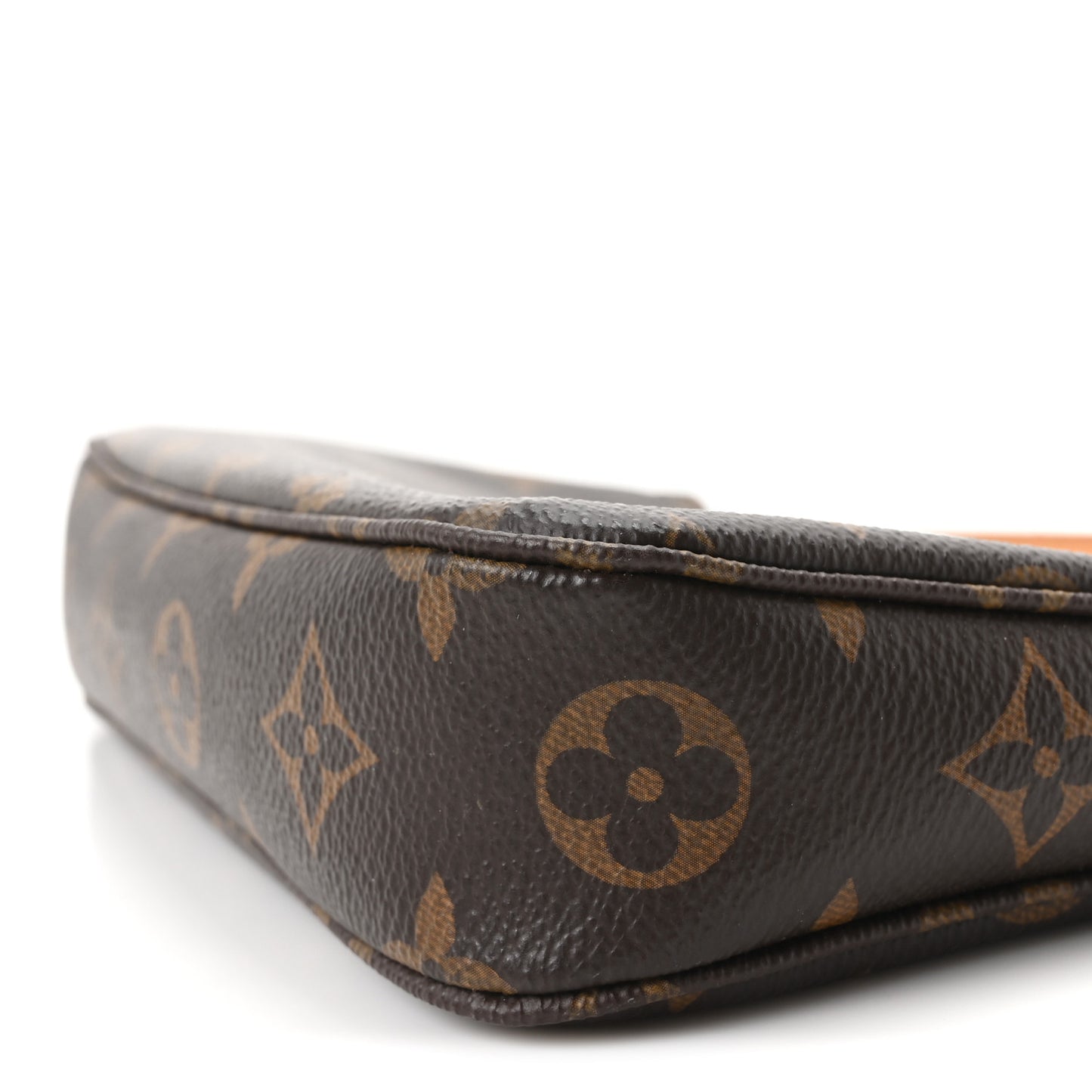 Monogram Pochette Accessories NM