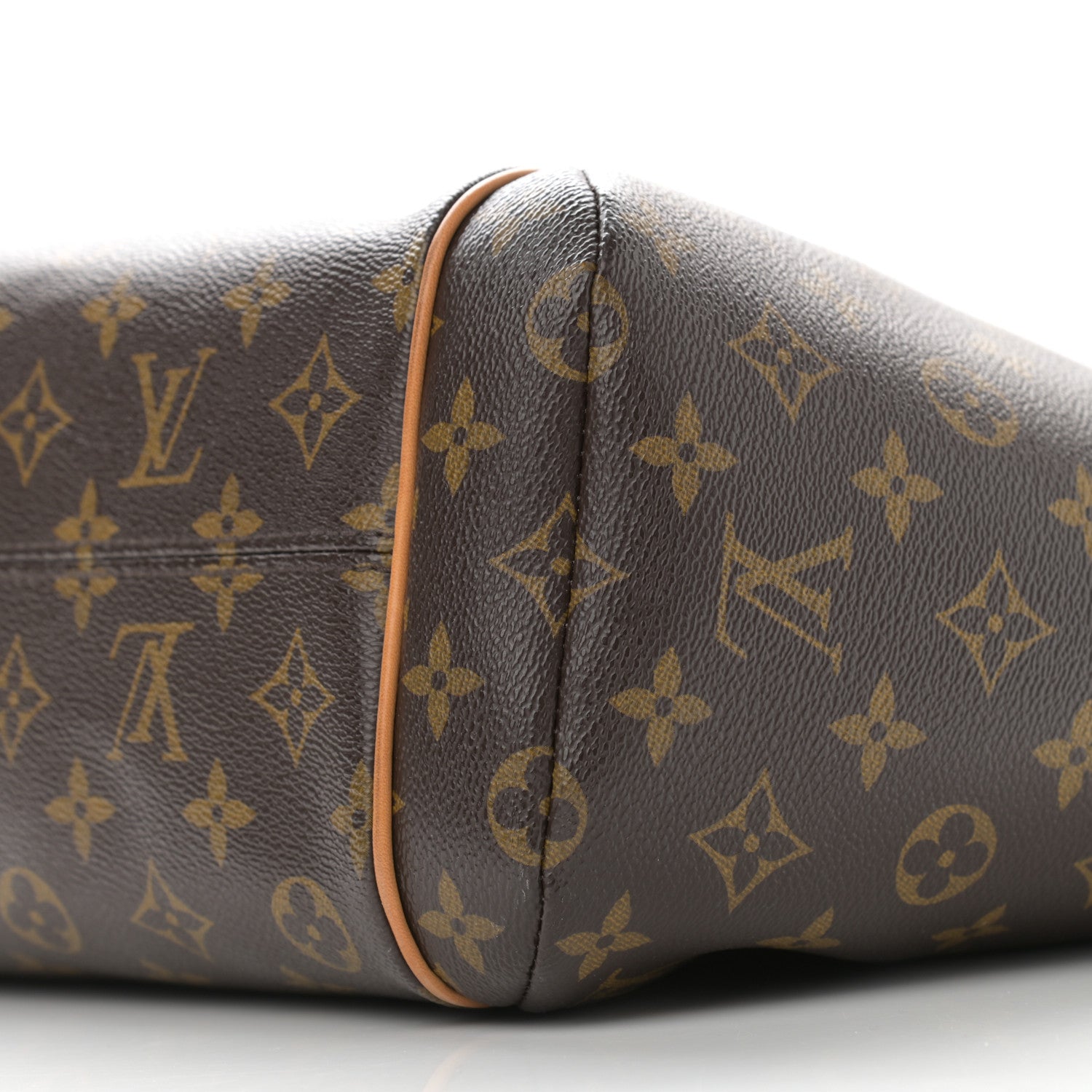 Louis Vuitton Monogram Totally PM 10 of 10