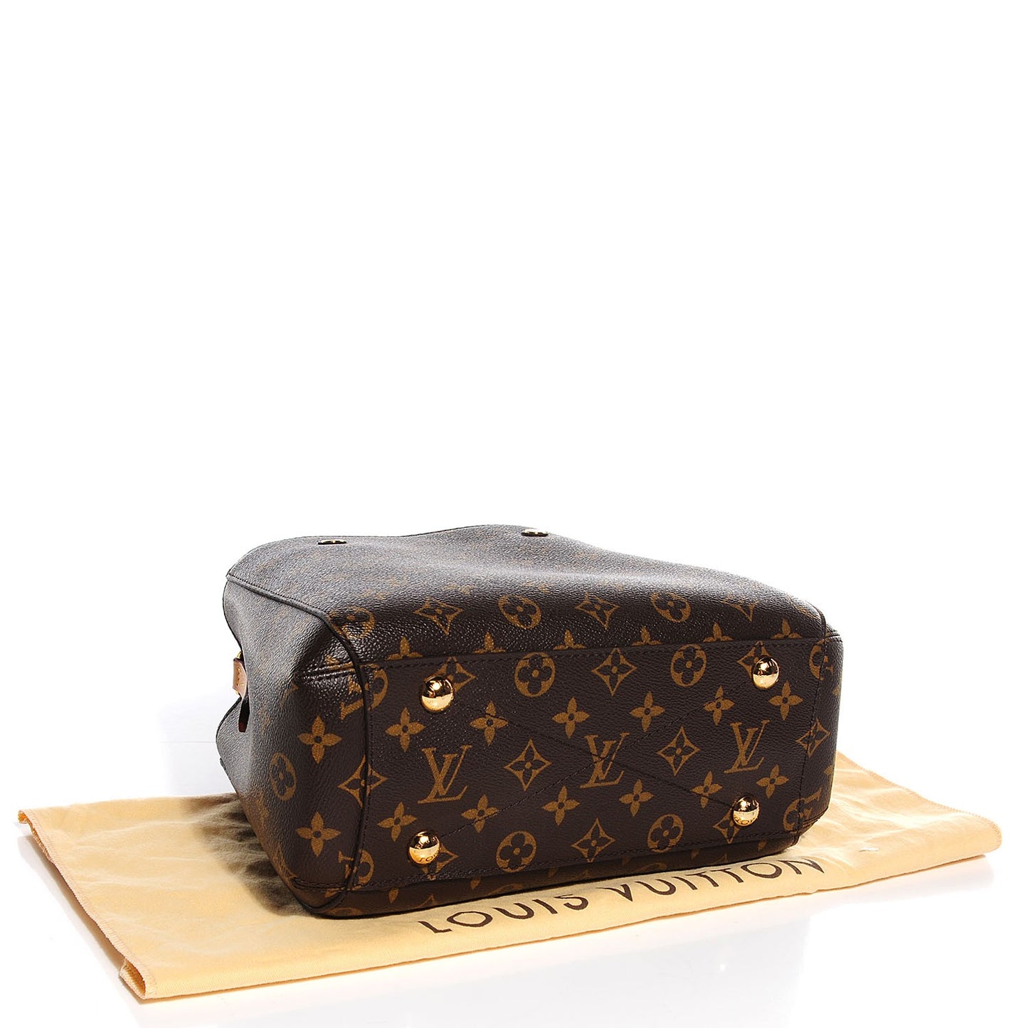 Monogram Montaigne BB