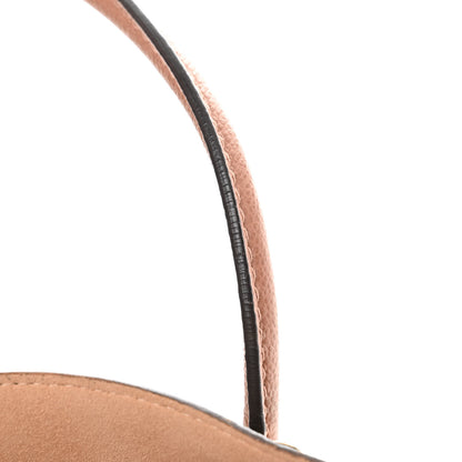 Louis Vuitton Monogram Flandrin Bois De Rose 16 of 20