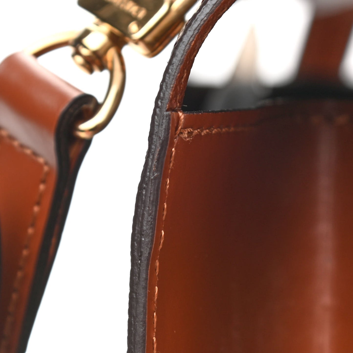 Monogram Monceau 28