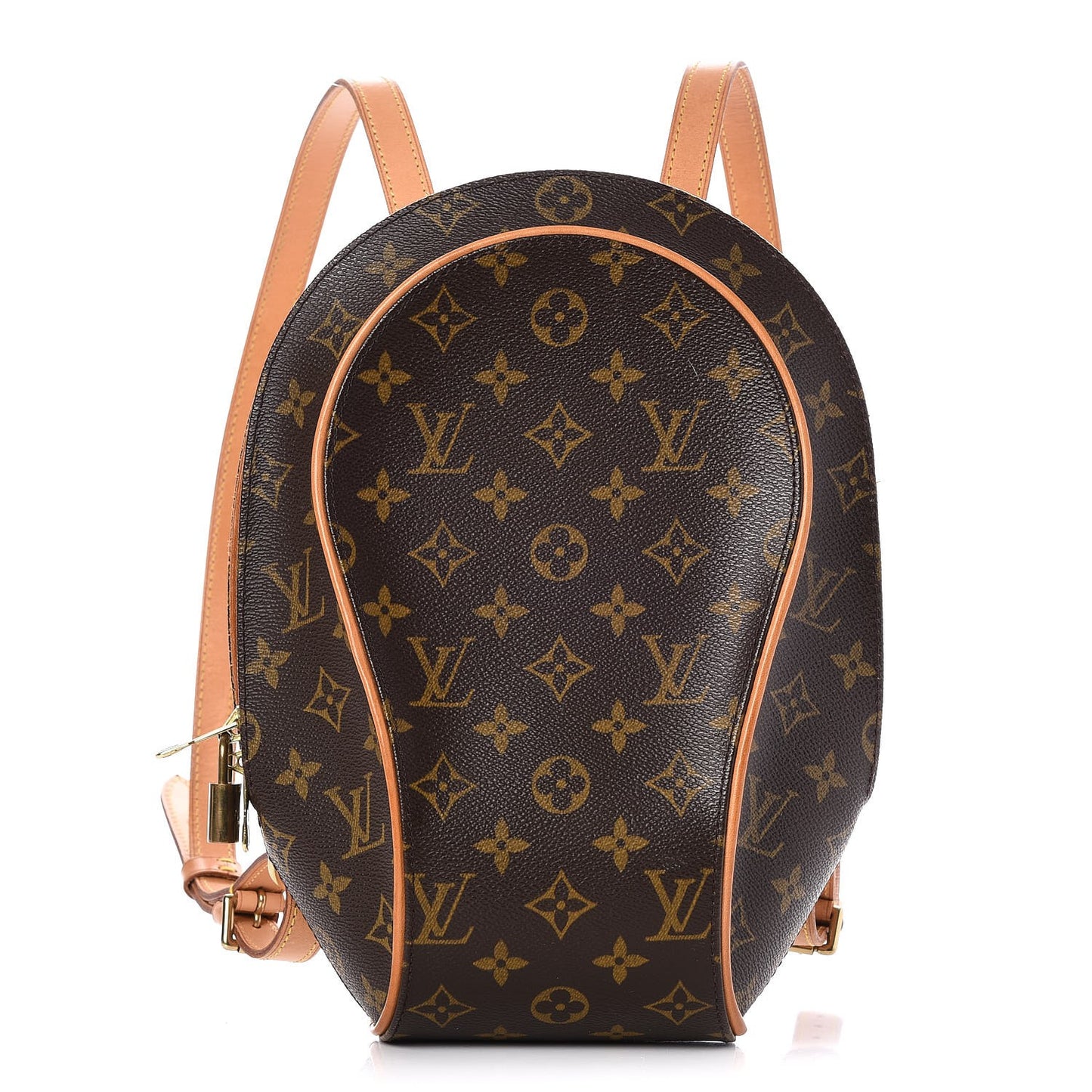Monogram Ellipse Sac a Dos Backpack