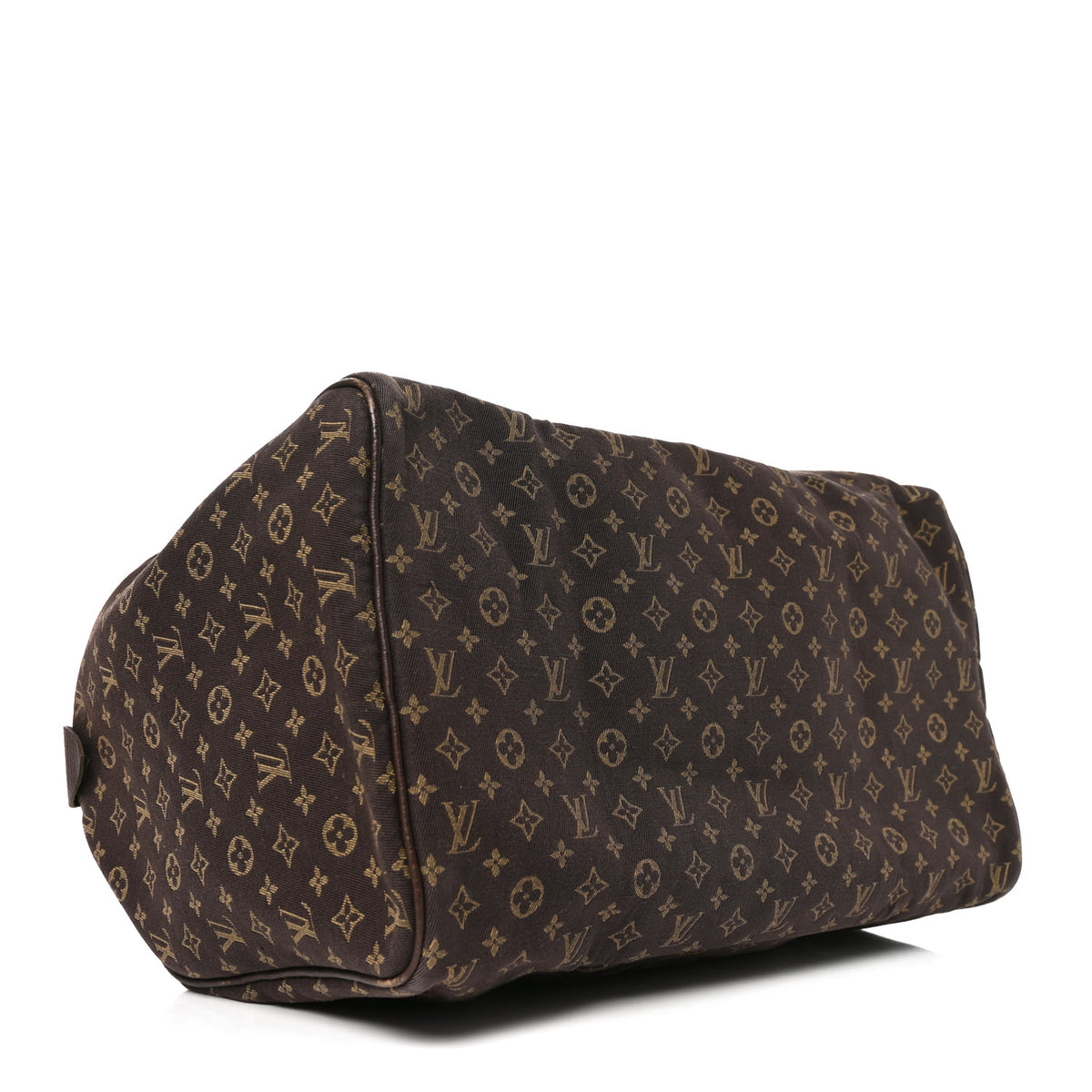 Mini Lin Speedy 30 Ebene