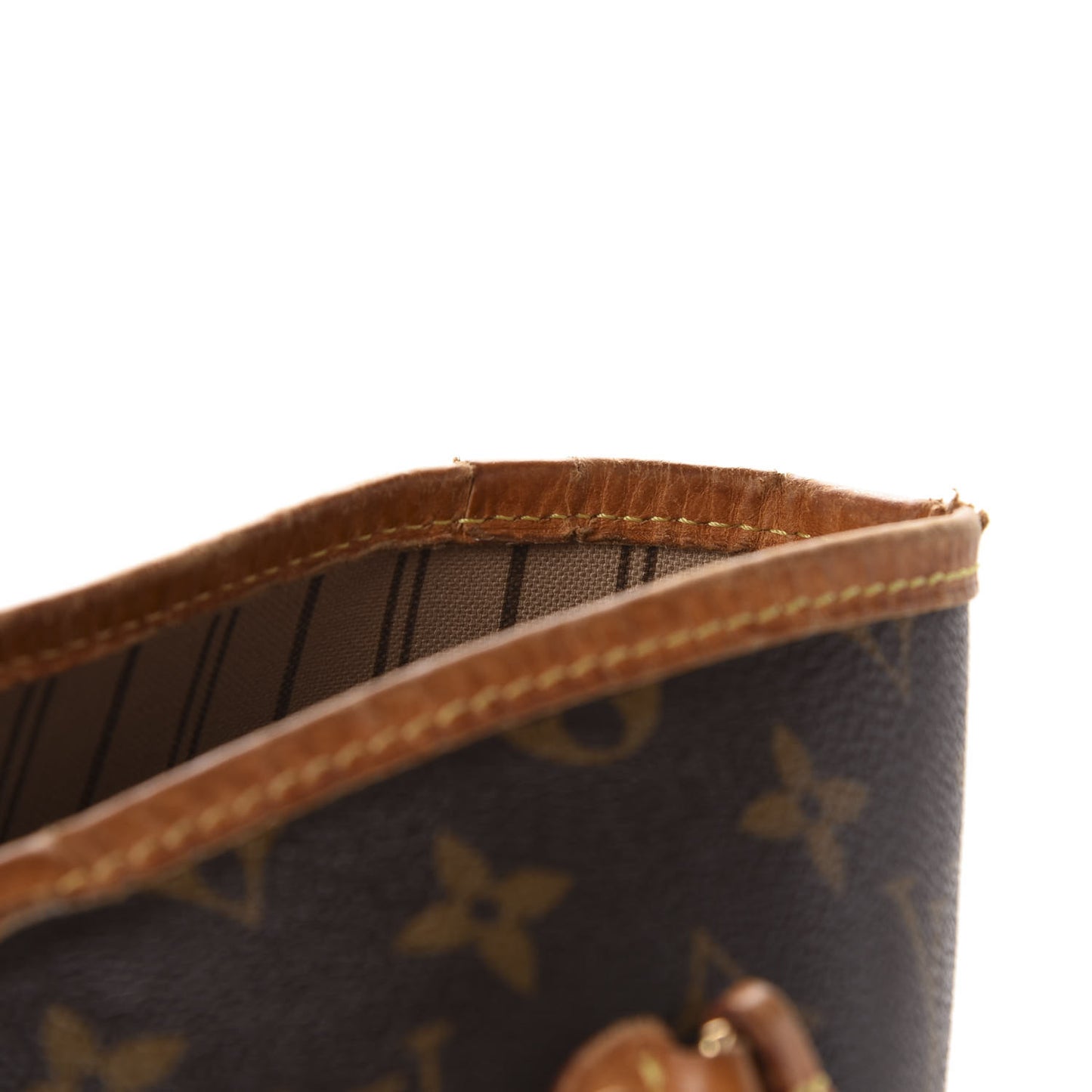 Monogram Neverfull GM