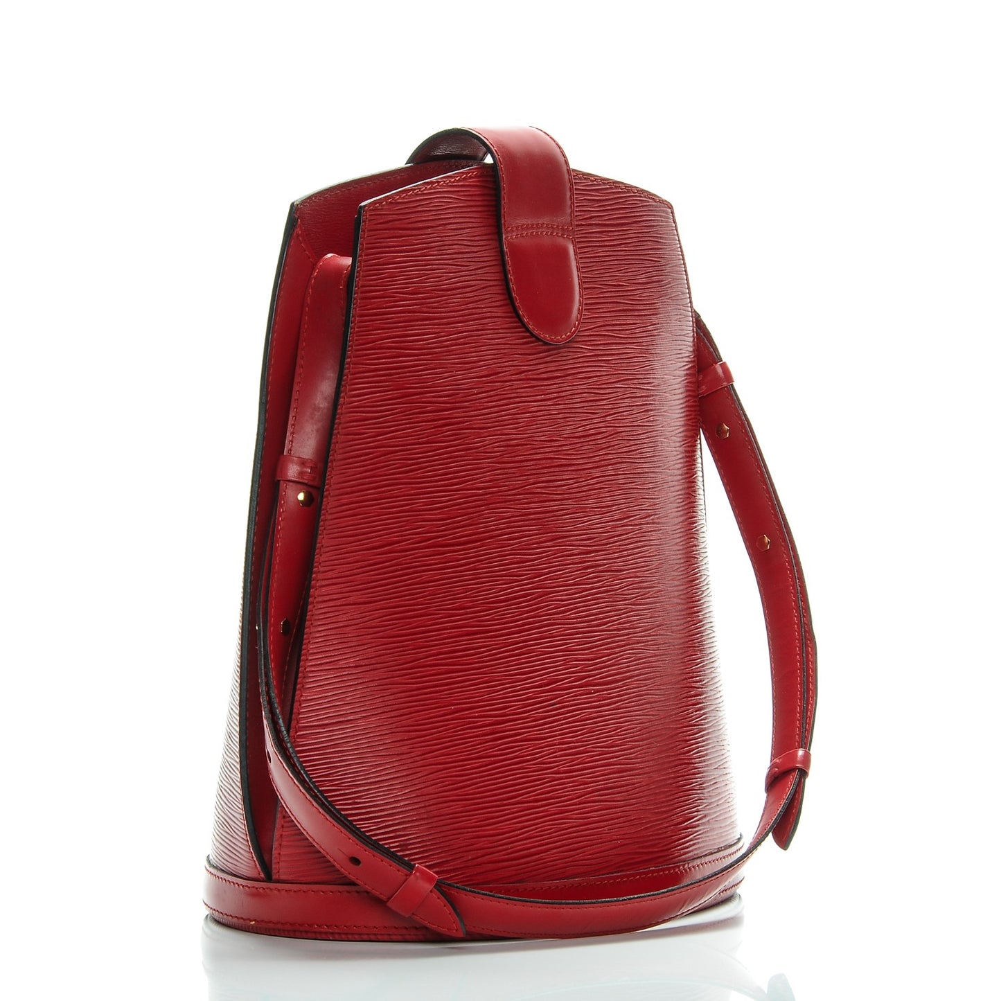 Epi Cluny Rouge