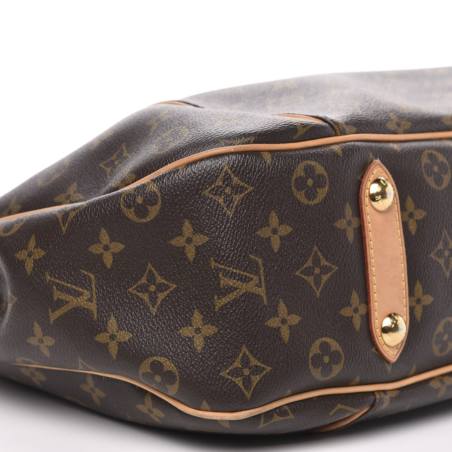 Monogram Galliera PM