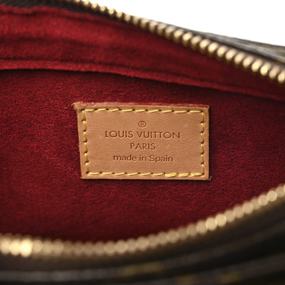 Louis Vuitton Monogram Viva-Cite PM 6 of 14