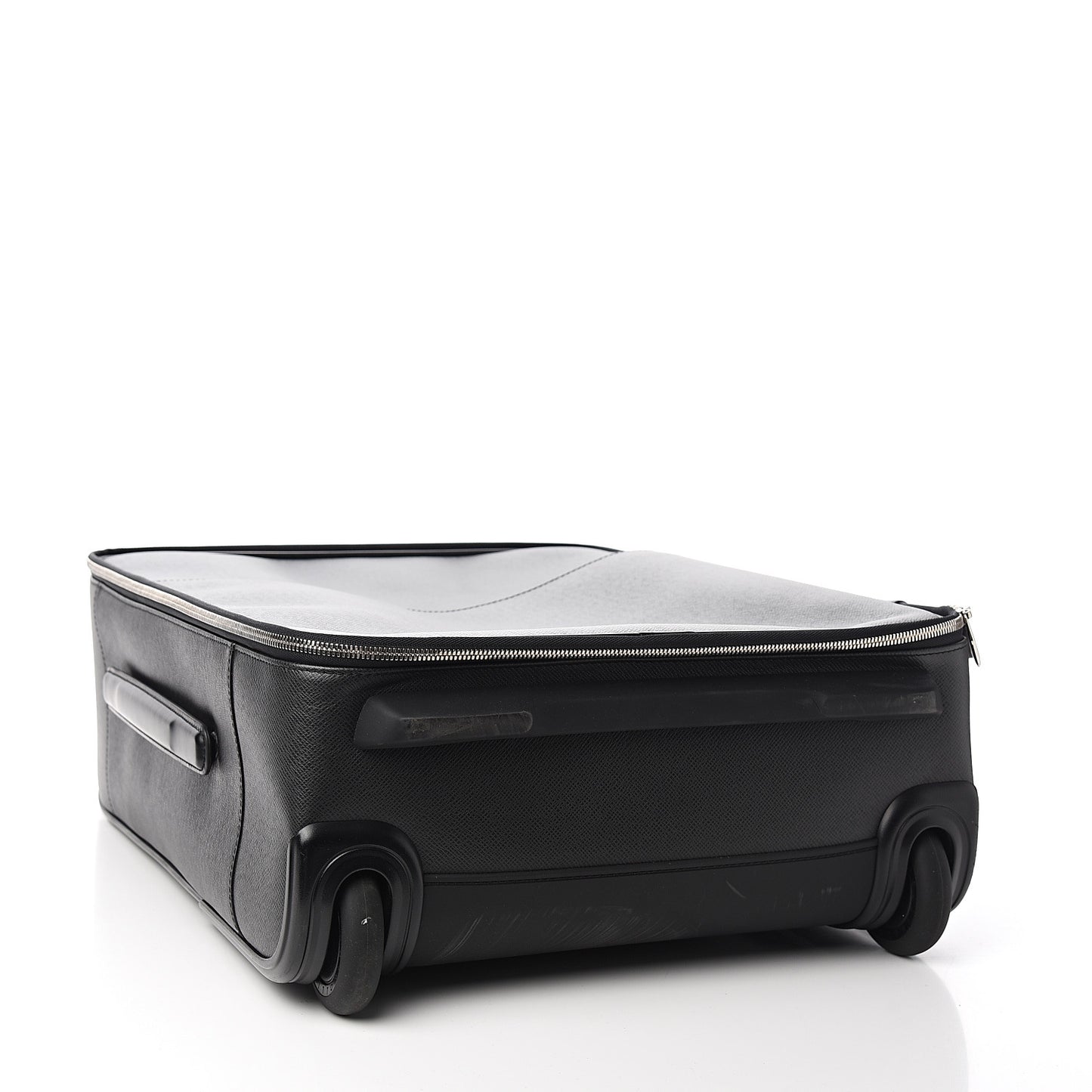 Taiga Pegase 55 Ardoise
