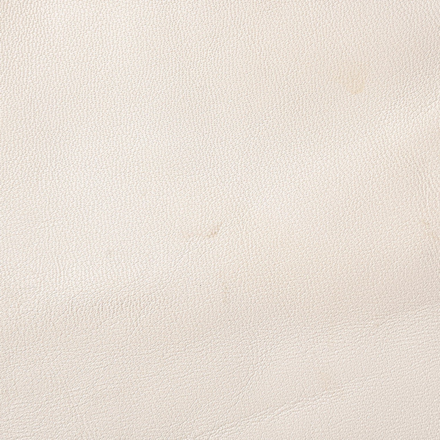 Celine Lambskin Vertical Bi-Cabas White Sun Yellow 17 of 29