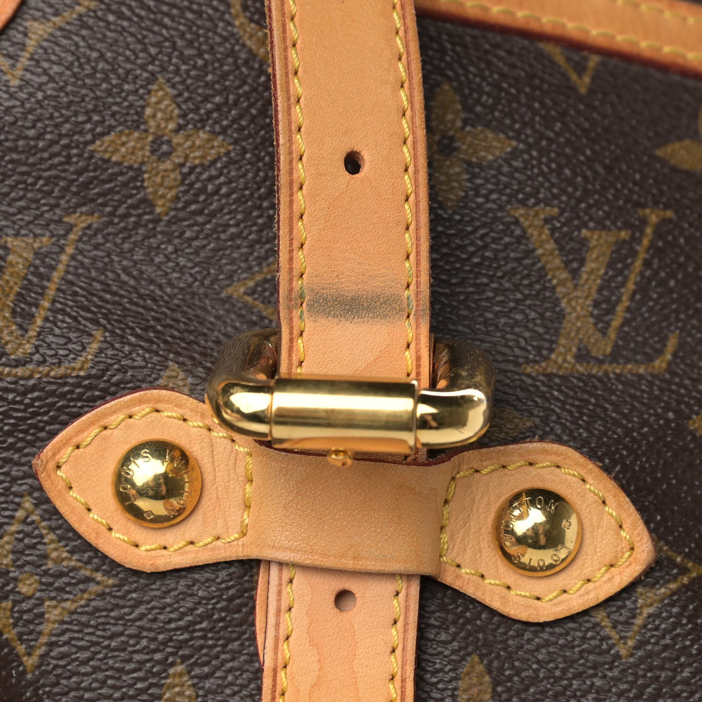 Monogram Palermo GM