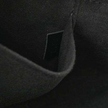 Louis Vuitton Reverse Monogram Vanity PM 7 of 11