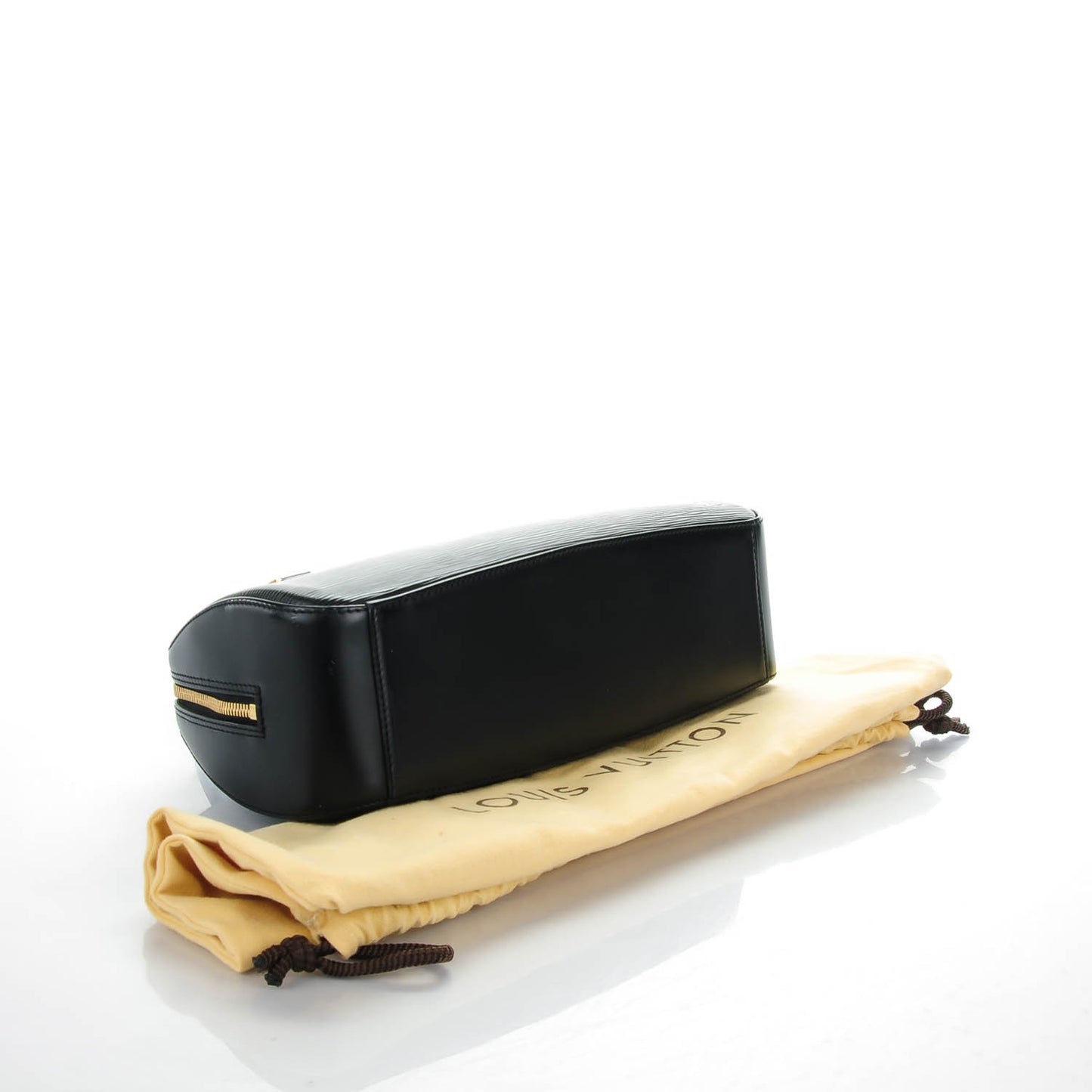Epi Jasmin Black