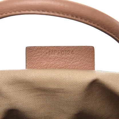 Givenchy Sugar Goatskin Medium Antigona Old Pink 7 of 13