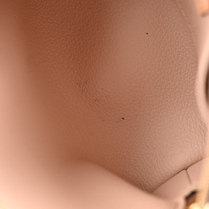 Louis Vuitton Monogram Cosmetic Pouch 7 of 9